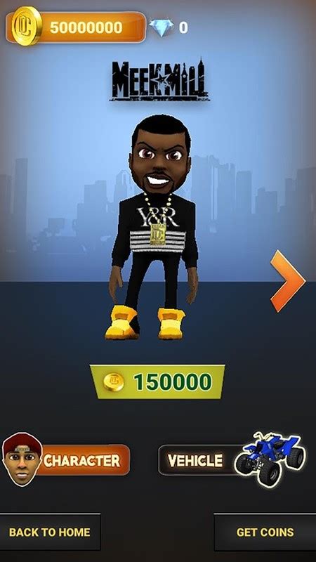 Meek Mill Presents Bike Life Apk Free Arcade Android Game Download Appraw