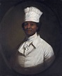 Black History Month: Celebrating Culinary Genius Across Generations
