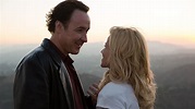 Love and Mercy - Film Review - Impulse Gamer