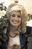 Dolly Parton Without Makeup And Wig - Mugeek Vidalondon