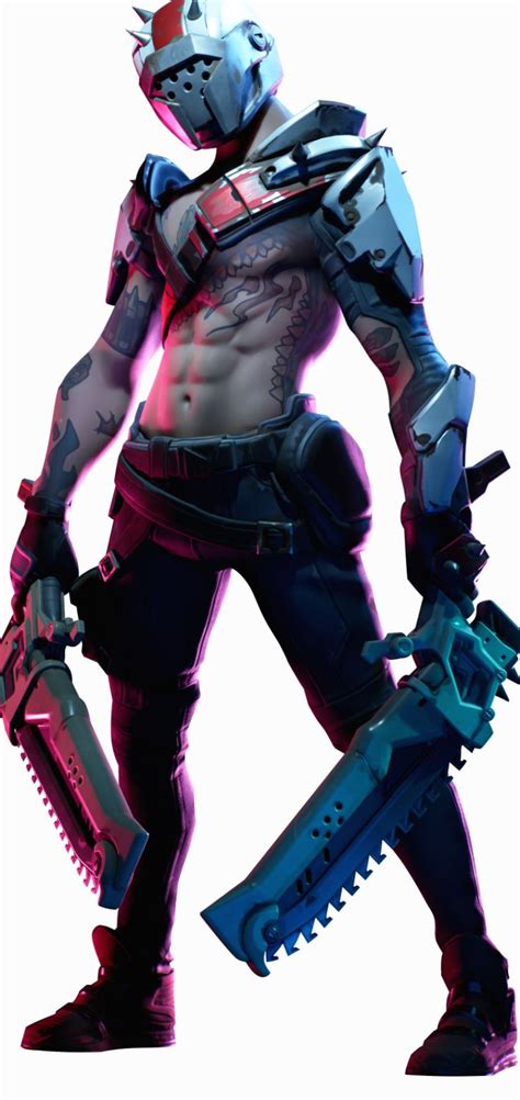 Fortnite Season 10 Skins Hd Png Download Kindpng Best Gaming Wallpapers Gaming Wallpapers