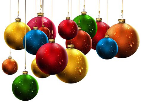 christmas balls clip art 20 free cliparts download images on clipground 2024