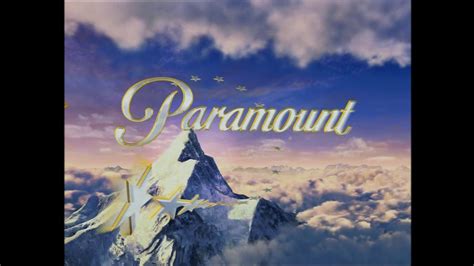 Ja 22 Sannheter Du Ikke Visste Om Mountain Paramount Pictures 2002