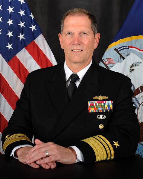 Navy Information Warfare Effort Set To Expand Evolve Usni News
