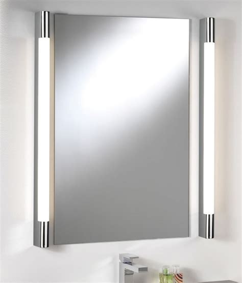 Bathroom Light Fixtures Clearance Bathroom Guide By Jetstwit