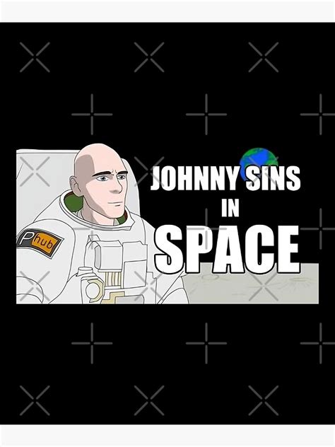 Johnny Sins Astronaut A Johnny Sins Astronaut A Johnny Sins Astronaut