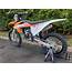 KTM 125 SX New 2020 MY  In Stock AMS Motorcycles