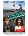 The Mis-Adventures of the Dunderheads (2013) - FilmAffinity