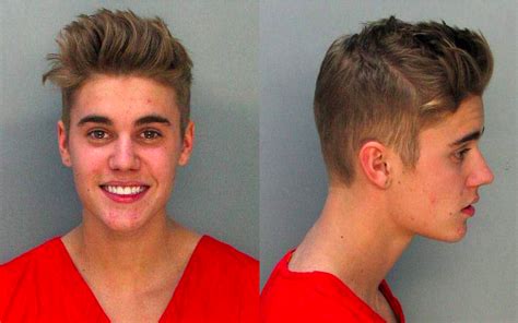 Justin Bieber Court Hearing Live Stream Video Watch Online Pop Star