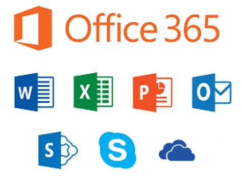 Office 365 is a line of subscription services offered by microsoft as part of the microsoft office product line. Office 365 at UWM