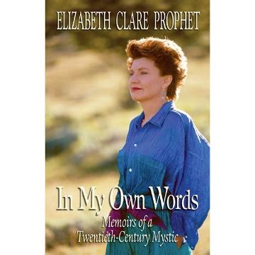 Products Tagged With Elizabeth Clare Prophet The Summit Lighthouse