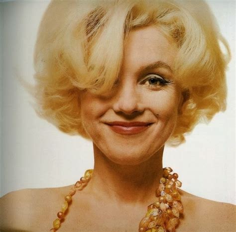 Marilyn monroe photos american actress hollywood glamour marylyn monroe hollywood portrait celebrities actresses movie stars. Marilyn Monroe from her last photo shoot taken a few weeks ...