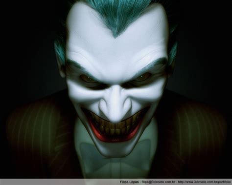 Scary Face Wallpapers Top Free Scary Face Backgrounds Wallpaperaccess