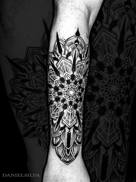 52 Best Daniel Silva Tattoo Style For Women Tattoos Design