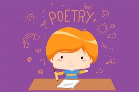 Make social videos in an instant: Comment sensibiliser son enfant à la poésie ? - Être parents
