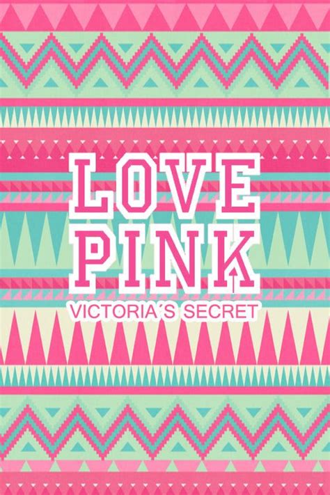 Victorias Secret Wallpaper Werohmedia