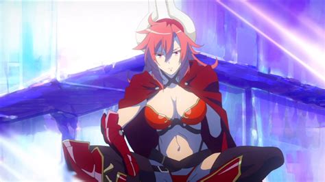 Seven Mortal Sins Episode 1 Anime Review Damn You Censorship Youtube