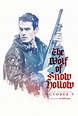 Sección visual de El lobo de Snow Hollow - FilmAffinity