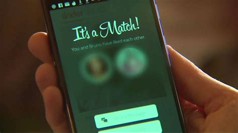Tinder Dating App Adds Sexual Orientation Feature To Aid Lgbtq Matching