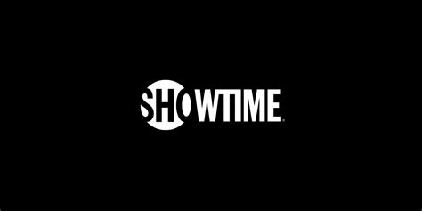 Showtime Renews ‘billions For A Season 3 Deadline