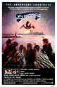 Movie Review: "Superman II" (1980) | Lolo Loves Films