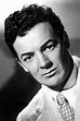 Cornel Wilde — The Movie Database (TMDB)