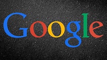 Google Giveth & Google Taketh Away Author Icons