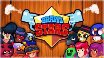 Estrenamos El Nuevo Juego De Supercell Brawl Stars EstÁ IncreÍble