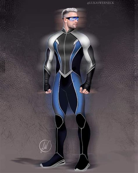 Pin By David Universo X Men On Quicksilver Pietro Maximoff X Men