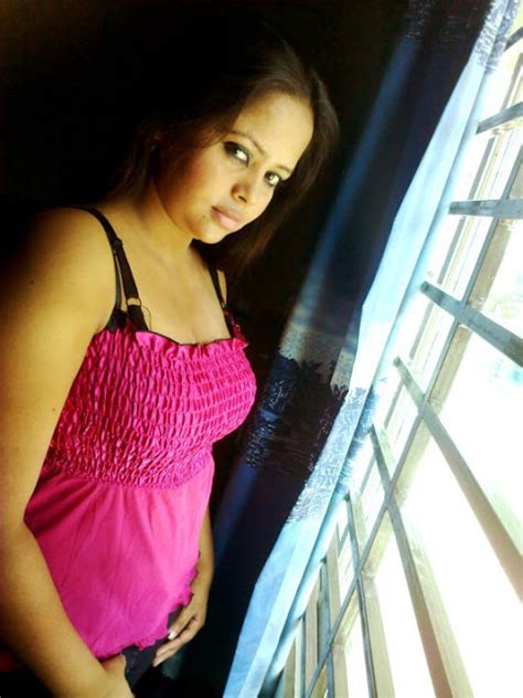 Dhaka Eden College Girl Sexy Photo 2 Hd Latest Tamil Actress Telugu Actress Movies Actor