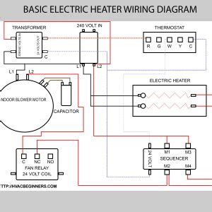 Evcon wiring diagram wiring diagram blog lennox heat pump thermostat manual ac wiring. Lennox 51m33 Wiring Diagram | Free Wiring Diagram