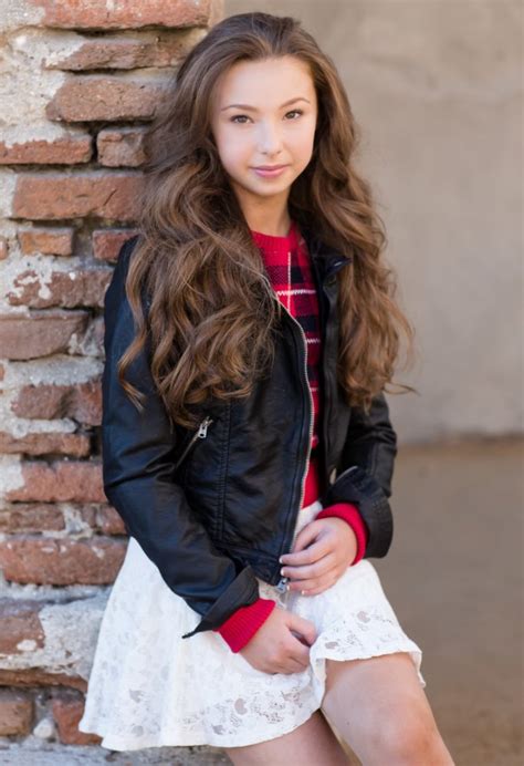 Sophia Lucia Movies List And Roles So You Think You Can Dance Season 15 America S Got Talent