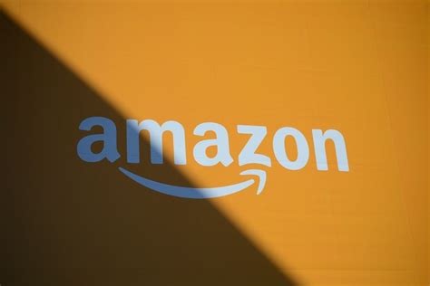 amazon-is-reportedly-working-on-a-messaging-app-called-anytime-the-verge