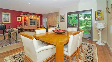 Homes That Sold for Around $750,000 - The New York Times