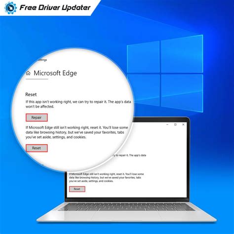 How To Fix Microsoft Edge Not Opening On Windows Working Solved Vrogue