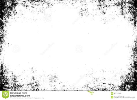 White Powerpoint Background Desktop Wallpaper 07397 Baltana Pdmrea