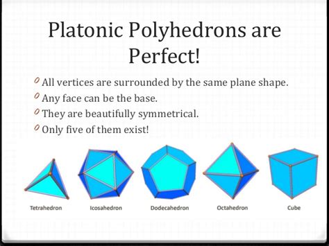Polyhedrons prisms and pyramids
