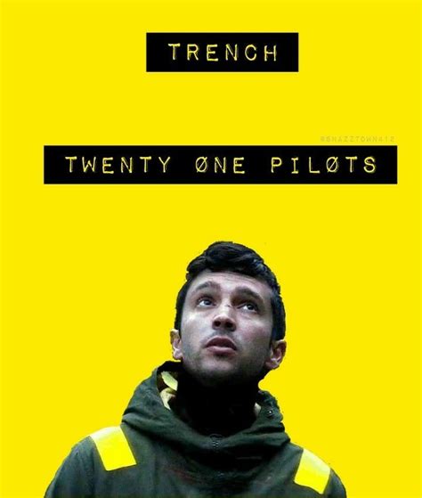Pin By Brittany On Yellow Aesthetic Twenty One Pilots One Pilots