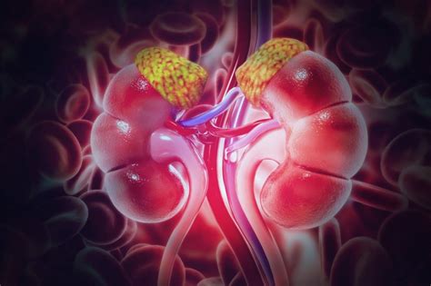 New users enjoy 60% off. CDC: Transplant, CKD Patients at High Risk for Severe ...