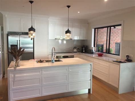 Maybe you would like to learn more about one of these? Cabinets Maker Melbourne | Custom Built Wardrobes Melbourne