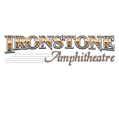 Slightly Stoopid Summer Traditions 2022 At Ironstone Amphitheatre On Jul 22 2022 Tickets