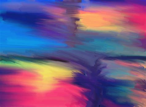 Free Stock Photo Of Abstract Expressionism Background Computer Art