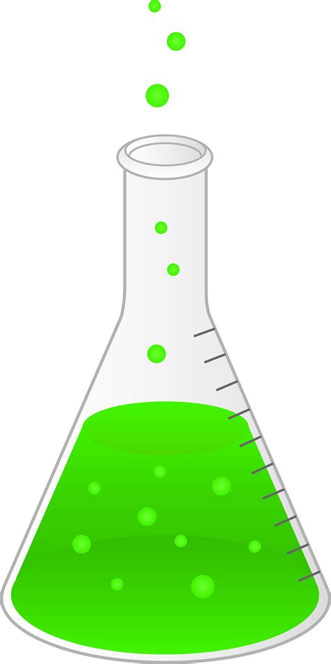 Free Science Bottle Cliparts Download Free Science Bottle Cliparts Png