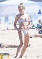Julianne Hough Sexy The Fappening Bikini | #The Fappening