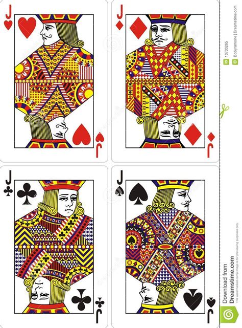 5 out of 5 stars (7,685) $ 6.75. Playing Cards Jack 60x90 Mm Stock Vector - Illustration of jack, diamond: 13730265