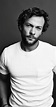 Kyle Schmid - IMDb