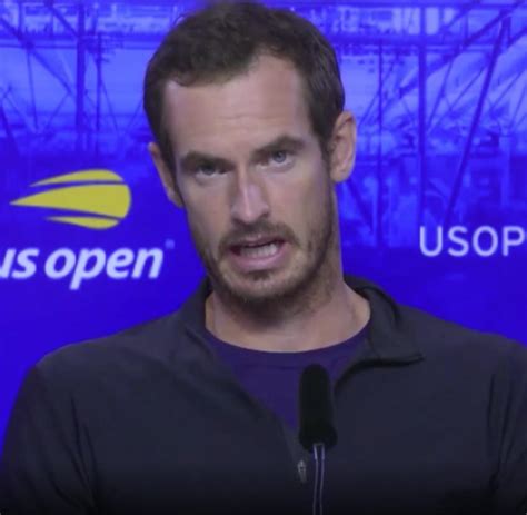 Andy Murray Aktuelle News And Bilder Zum Tennisspieler Welt