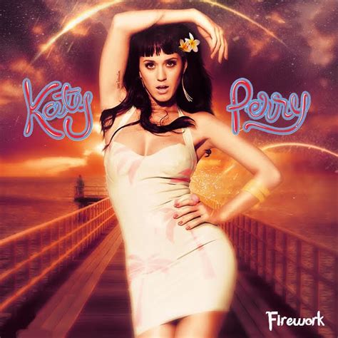 Akuztik Addict Katy Perry Firework Live