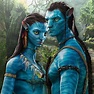 'Avatar 2': Primera imagen de los hijos de Jake y Neytiri y más ...