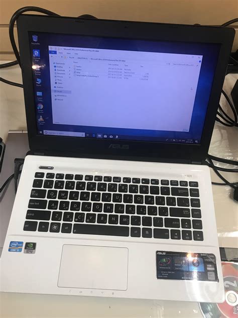 Asus K45v Laptop Repair Windows 10 Upgrase Mt Systems